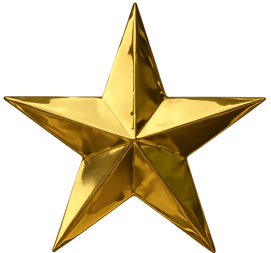 ChatGPT Image 2025年10月7日 11_27_54