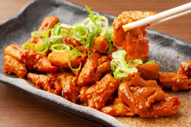 AdobeStock_283158970