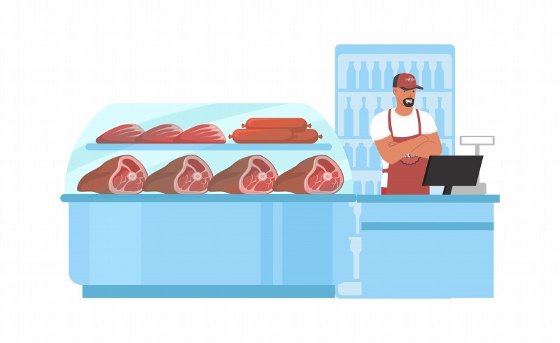 AdobeStock_469334376